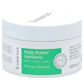 ventus-gardenia-maslo-do-ciala-dloni-i-stop-kwiat-gardenia-butter-250-ml
