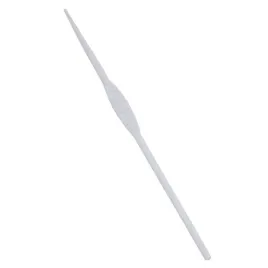 poniks-szydelko-fryzjerskie-do-wyciagania-pasemek-balejazu-baleyage-esd006