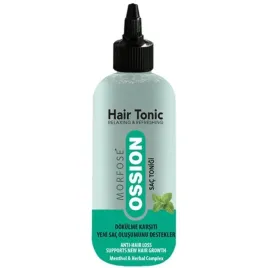 morfose-ossion-tonic-anti-hair-loss-tonik-do-wlosow-menthol-herbal-300ml