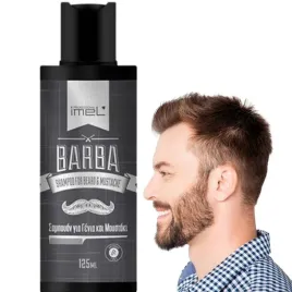 imel-barba-szampon-nawilzajacy-do-mycia-twarzy-brody-i-wasow-barber-125-ml