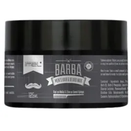 imel-barba-beard-wax-wosk-do-stylizacji-i-pielegnacji-wlosow-i-brody-125ml