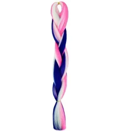 wlosy-pasma-syntetyczne-kolorowe-warkoczyki-ombre-winter-s4-mix-32-60cm