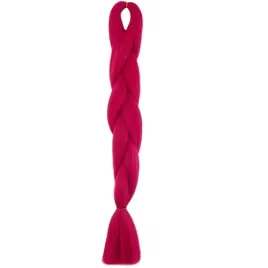 wlosy-pasma-syntetyczne-kolorowe-warkoczyki-s1-4-60cm