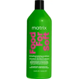 matrix-food-for-soft-odzywka-nawilzajaca-do-wlosow-suchych-1000ml