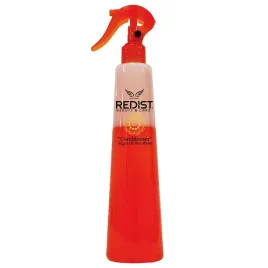 redist-beauty-and-care-argan-oil-dwufazowa-odzywka-do-wlosow-arganowa-400ml