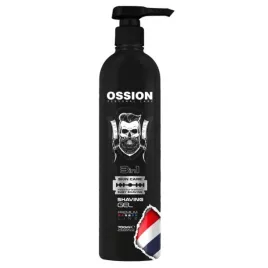 morfose-ossion-3in1-shaving-gel-skin-care-zel-do-golenia-3w1-barber-700-ml