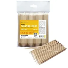 staleks-pro-patyczki-drewniane-do-manicure-pedicure-150mm-dos-10-100-100szt