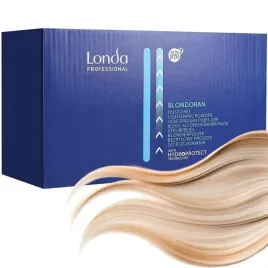 londa-blondoran-rozjasniacz-do-wlosow-w-proszku-bezpylowy-7-tonow-2-x-500-g