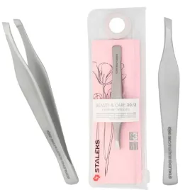 staleks-pro-peseta-do-regulacji-brwi-skosna-szeroka-beauty-and-care-tbc-30-3