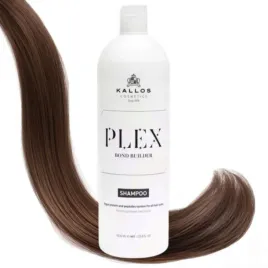 kallos-plex-bond-szampon-do-wlosow-z-bialkiem-roslinnym-i-peptydami-1000-ml