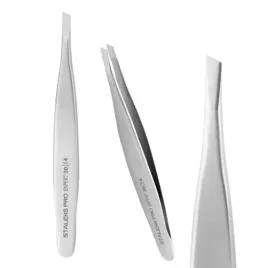 staleks-peseta-do-regulacji-brwi-waskie-skosne-krawedzie-expert-te-20-4