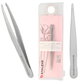 staleks-pro-peseta-do-regulacji-depilacji-brwi-beauty-and-care-tbc-10-2