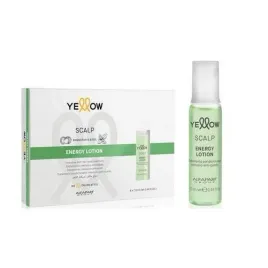 yellow-ampulki-scalp-energy-lotion-kuracja-przeciw-wypadaniu-wlosow-6x13ml