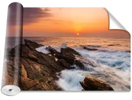 fototapeta-magicstick-skaliste-wybrzeze-416x254