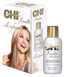 chi-keratin-silk-infusion-jedwab-odzywka-jedwabna-do-wlosow-z-keratyna-15ml