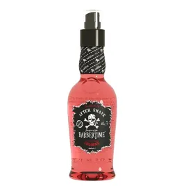 barbertime-after-shave-cologne-thunderbold-3-woda-kolonska-po-goleniu-150ml