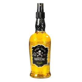 barbertime-after-shave-cologne-golden-no-1-woda-kolonska-po-goleniu-400ml
