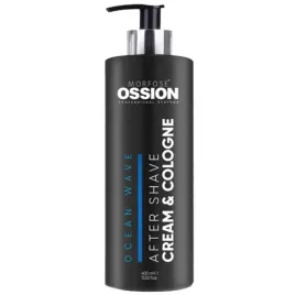 morfose-ossion-after-shave-cream-colgone-ocean-wave-balsam-po-goleniu-400ml