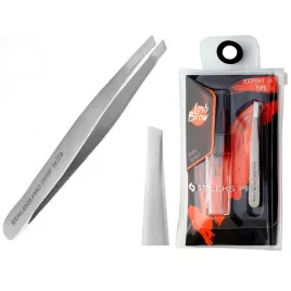 staleks-peseta-do-regulacji-cienkich-brwi-krawedzie-proste-expert-te-10-3