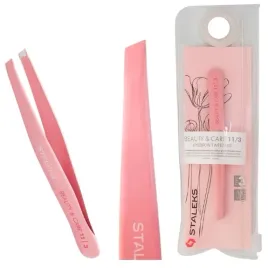 staleks-peseta-regulacji-do-brwi-szeroka-skosna-rozowa-beautyandcare-tbc-11-3