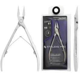 staleks-profesjonalne-cazki-do-wycinania-paznokci-16mm-expert-ne-61-16