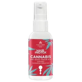 kallos-pro-tox-cannabis-serum-ochronne-na-suche-koncowki-wlosow-50-ml