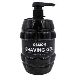 morfose-ossion-shaving-zel-do-golenia-skory-wrazliwej-z-pompka-3w1-1000-ml