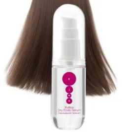 kallos-kjmn-dry-ends-serum-do-wlosow-na-zniszczone-suche-koncowki-30-ml