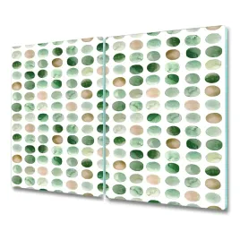 deska-kuchenna-do-krojenia-kolorowe-kropki-2x30x52