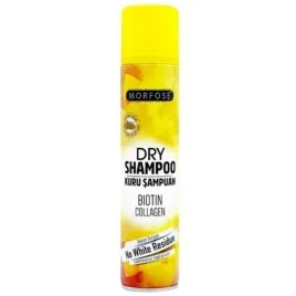morfose-dry-shampoo-biotin-collagen-suchy-szampon-do-wlosow-blond-200-ml