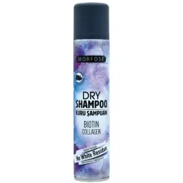 morfose-dry-shampoo-biotin-collagen-suchy-szampon-do-wlosow-ciemnych-200-ml