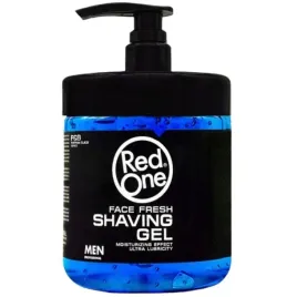 redone-marine-for-men-zel-do-golenia-kremowy-z-pompka-dla-mezczyzn-1000-ml