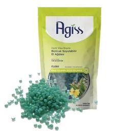 agiss-wax-wosk-twardy-do-depilacji-w-granulkach-dropsach-azulen-green-220g