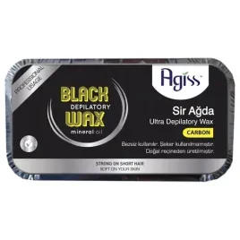 agiss-wosk-do-depilacji-twardy-carbon-black-400-g