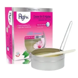 agiss-wosk-do-depilacji-w-puszce-z-witamina-e-kwiat-wisni-naturalny-100ml