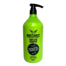 redist-keratin-complex-szampon-z-keratyna-regenerujacy-i-nawilzajacy-1000ml