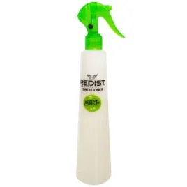 redist-wzmacniajaca-odzywka-2-fazowa-keratin-keratynowa-do-wlosow-400-ml