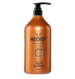 redist-care-szampon-arganowy-do-wlosow-zniszczonych-argan-1000-ml-1-l