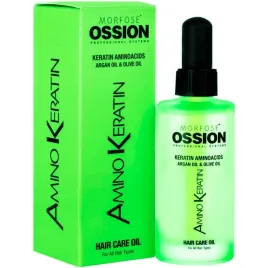 morfose-ossion-amino-keratin-olejek-do-pielegnacji-wlosow-arganowy-100ml