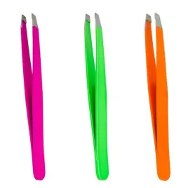 donegal-skosna-peseta-kosmetyczna-do-regulacji-brwi-neonowa-4108-1-sztuka