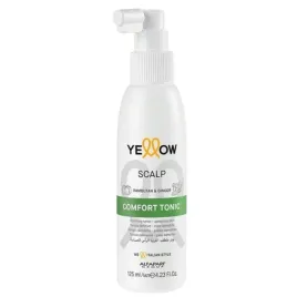 yellow-scalp-tonic-tonik-kojacy-do-wrazliwej-skory-glowy-wlosow-125-ml