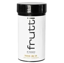 frutti-di-bosco-this-is-it-puder-matujacy-do-wlosow-wieksza-objetosc-10g