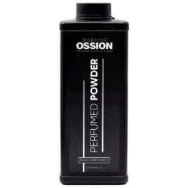 morfose-ossion-powder-talk-puder-fryzjerski-do-karkowek-perfumowany-250-g