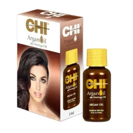 chi-argan-oil-odzywka-do-wlosow-serum-olejek-odmladzanie-nawilzanie-15-ml