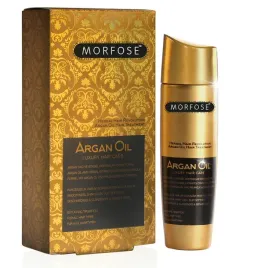 morfose-argan-oil-luxury-hair-care-olejek-arganowy-do-wlosow-herbal-100-ml