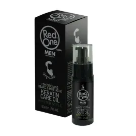 redone-beard-mustache-keratin-for-men-olejek-do-brody-i-wasow-z-keratyna-50