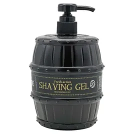 barbertime-fresh-active-shaving-gold-nawilzajacy-zel-do-golenia-1000-ml