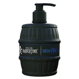 barbertime-fresh-active-shaving-gel-sea-god-zel-do-golenia-z-pompka-1000ml