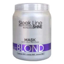 stapiz-sleek-line-violet-blond-maska-neutralizujaca-do-wlosow-blond-1000-ml