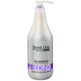 stapiz-sleek-line-violet-szampon-neutralizujacy-do-wlosow-blond-1000-ml-1-l